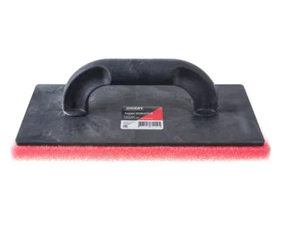 Икона товара